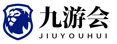 企鹅直播_企鹅直播官网_足球篮球NBA赛事直播