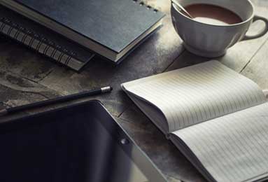 意甲媒体透露：奇克确实考虑1月离开米兰，他希望能够获得更多的出场机会