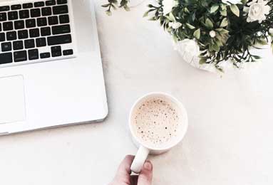 2000万身价引爆热议！妖星横空出世，利物浦锋线能否改写十年格局