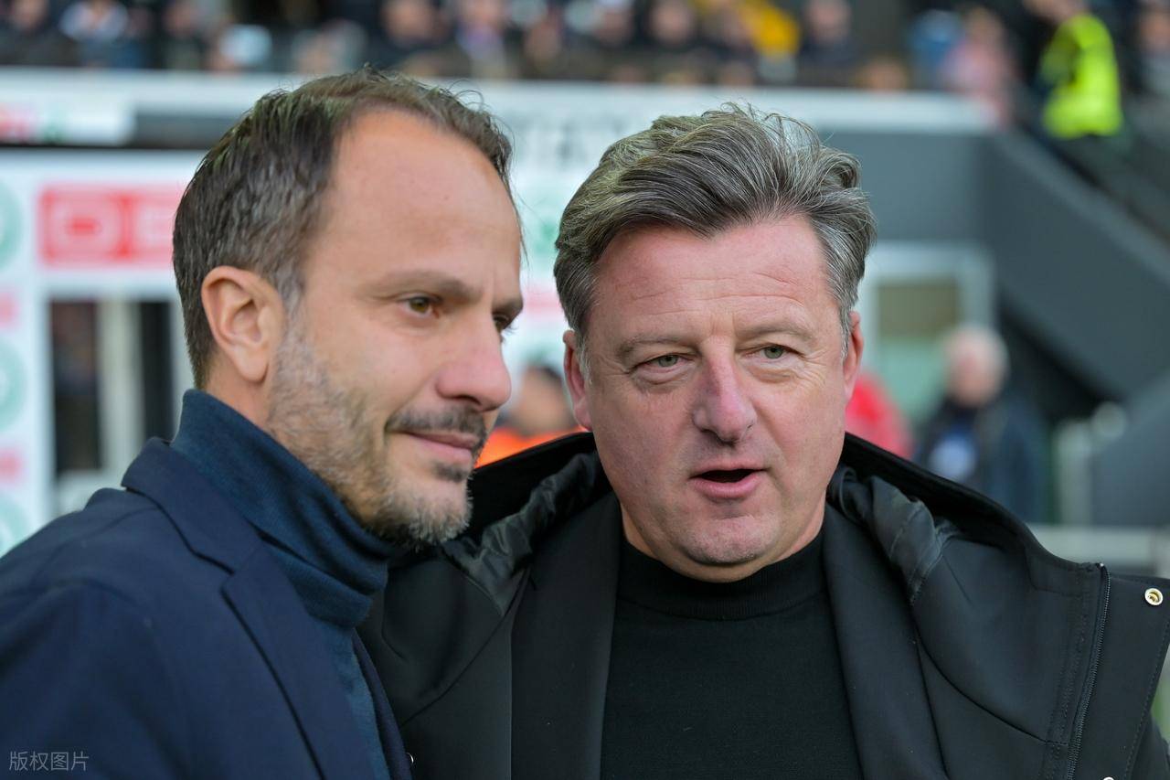 2-2，43岁吉拉迪诺发威：率意甲第20逼平意甲第10，避免2连败